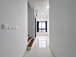 Sycamore Tree (D15), Apartment #436380101